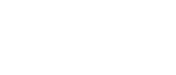 港澳管家婆论坛手机论坛