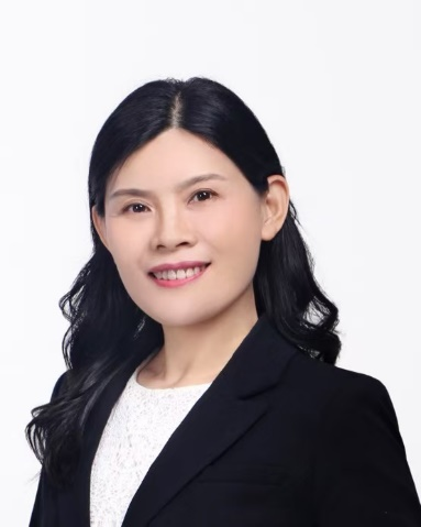 港澳管家婆论坛手机论坛