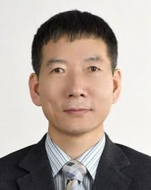 港澳管家婆论坛手机论坛