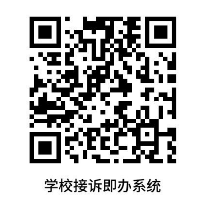 港澳管家婆论坛手机论坛