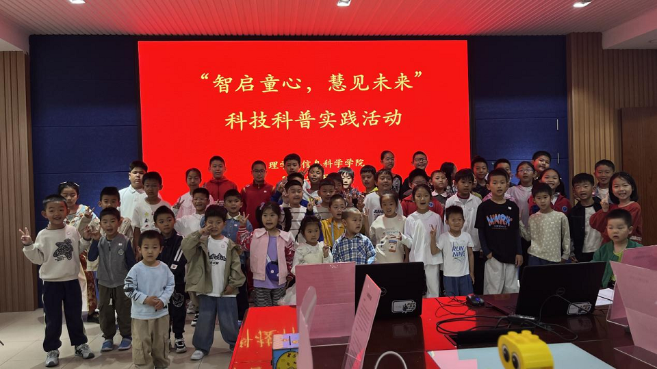 港澳管家婆论坛手机论坛