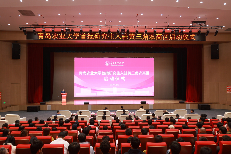 港澳管家婆论坛手机论坛