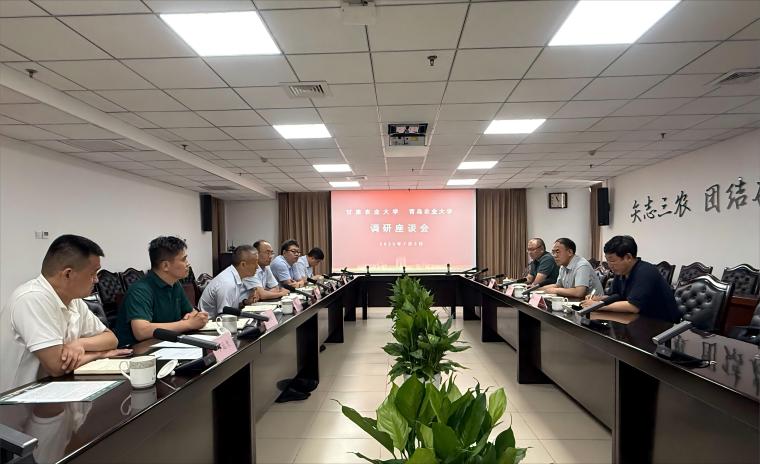 港澳管家婆论坛手机论坛