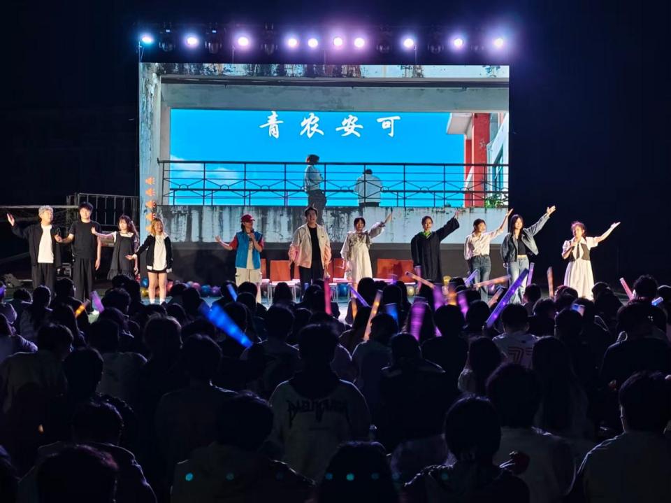 港澳管家婆论坛手机论坛