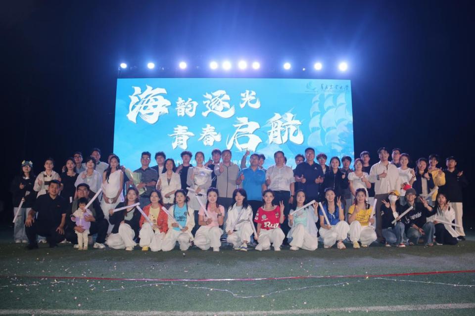 港澳管家婆论坛手机论坛