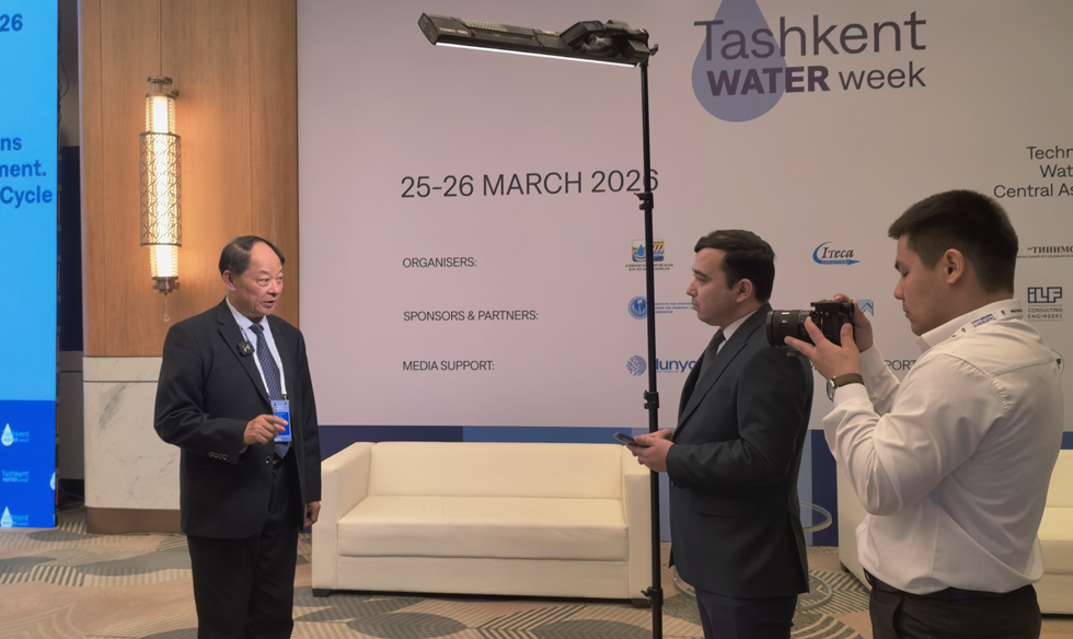 港澳管家婆论坛手机论坛