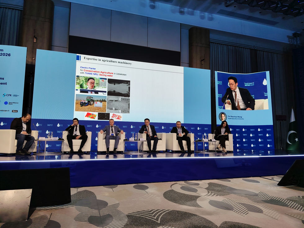 港澳管家婆论坛手机论坛