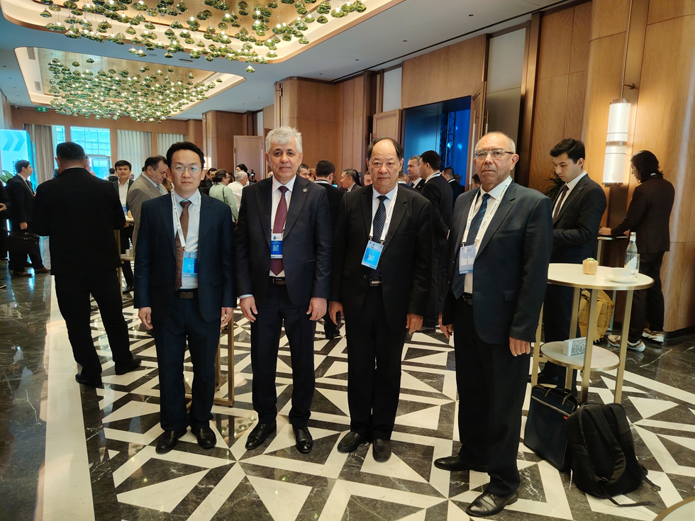 港澳管家婆论坛手机论坛