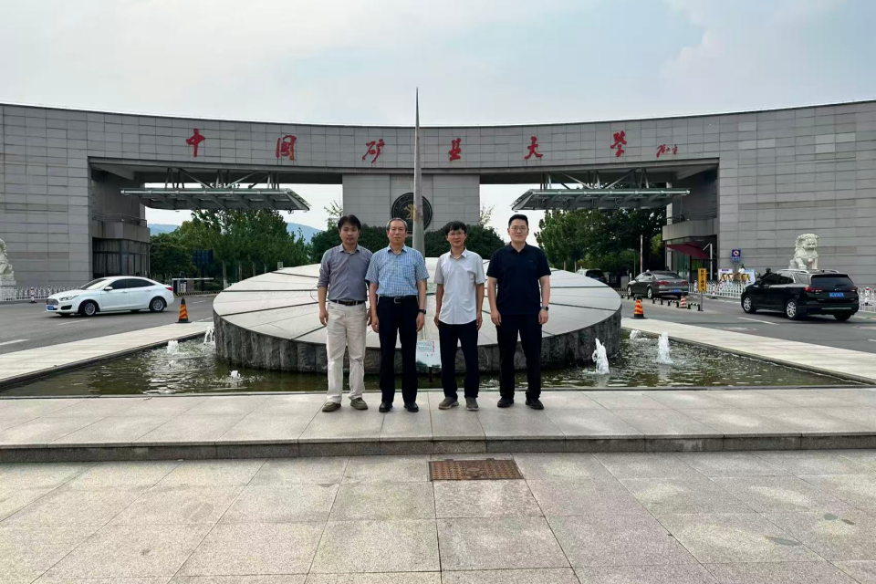 港澳管家婆论坛手机论坛