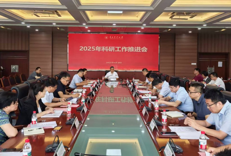 港澳管家婆论坛手机论坛