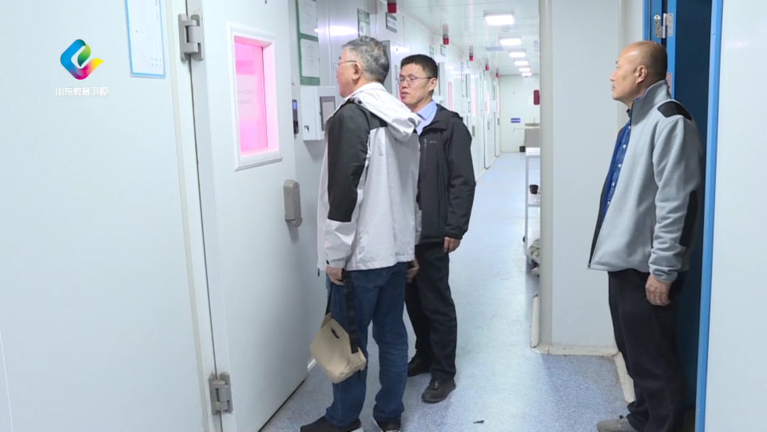 港澳管家婆论坛手机论坛