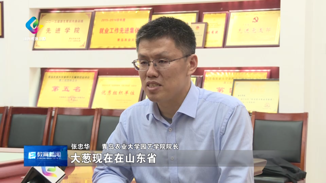 港澳管家婆论坛手机论坛