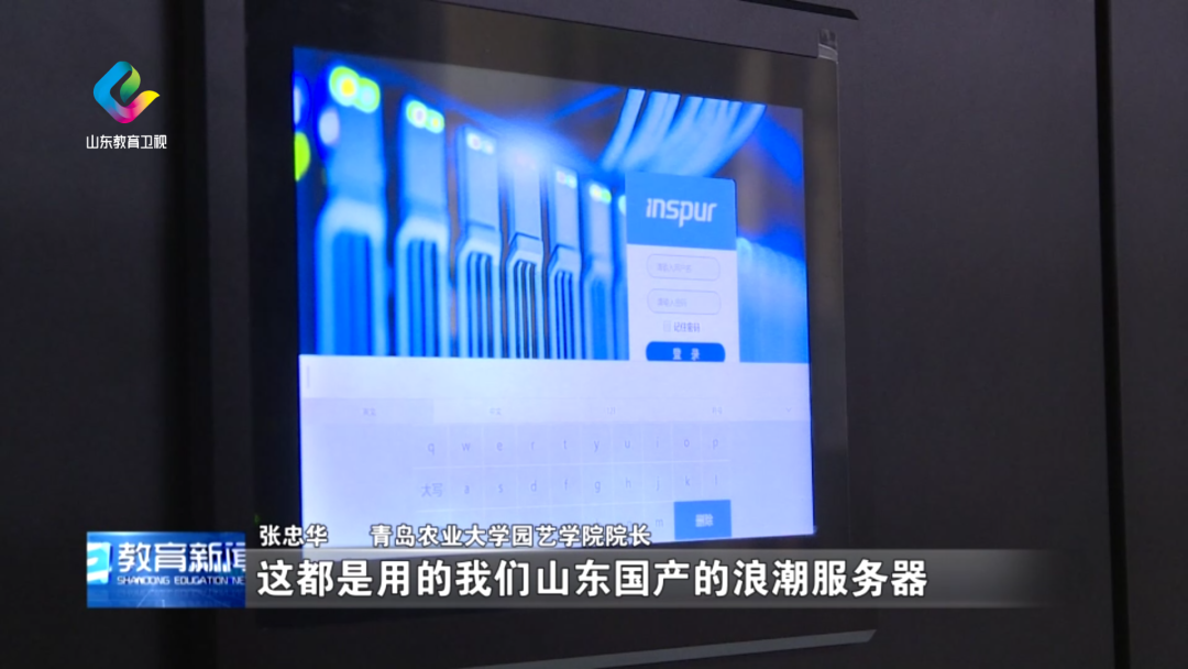 港澳管家婆论坛手机论坛