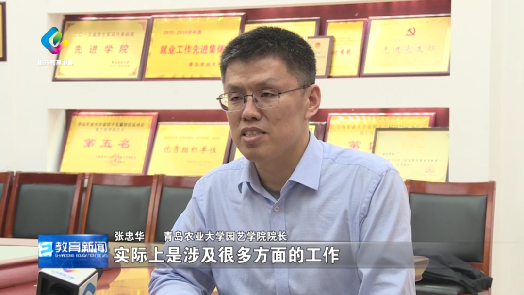 港澳管家婆论坛手机论坛