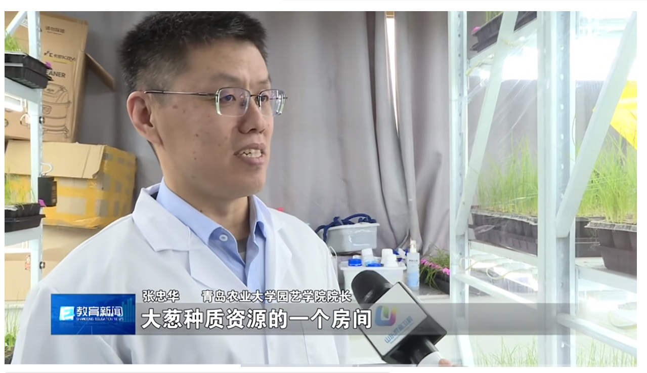 港澳管家婆论坛手机论坛