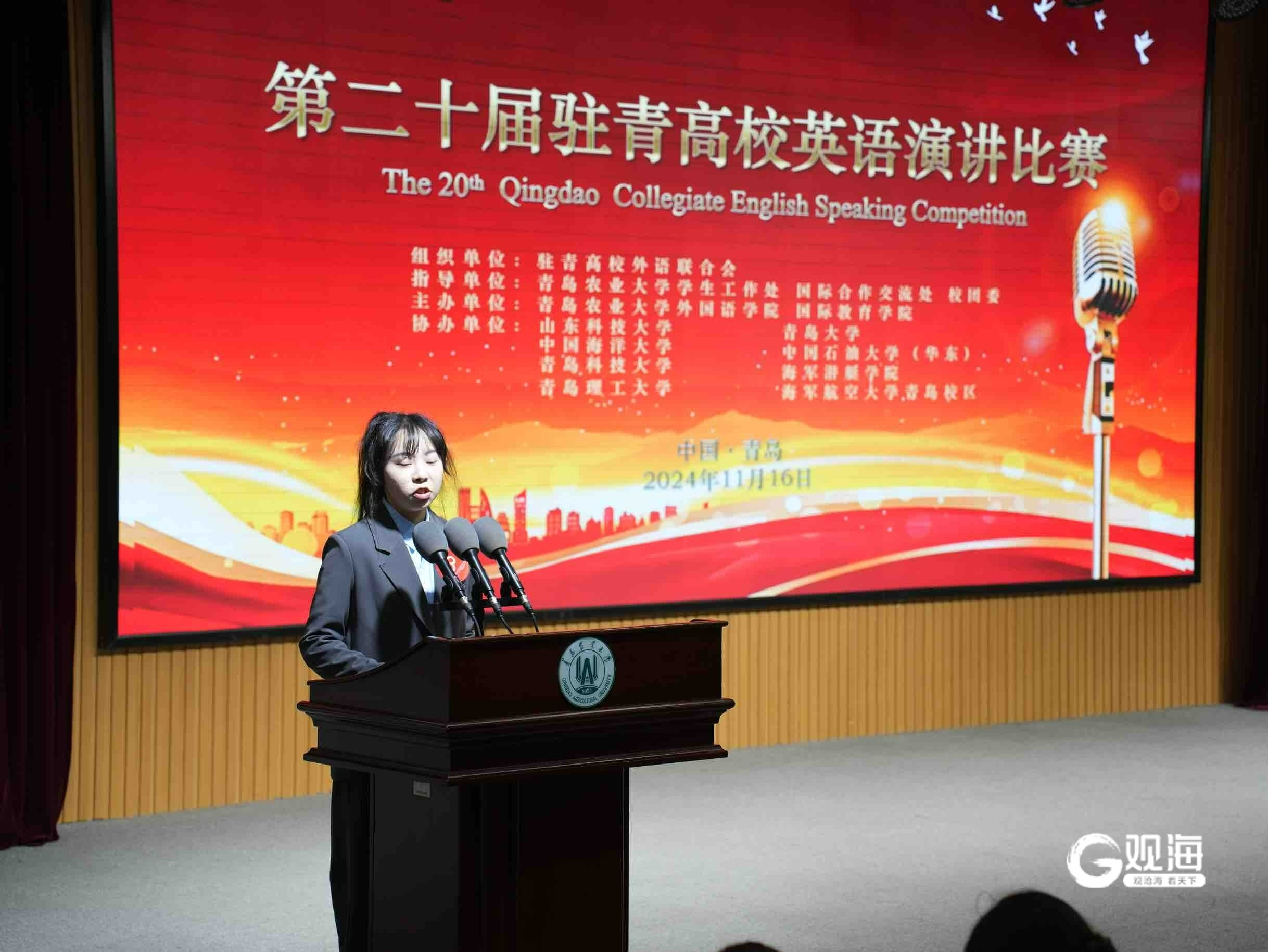 港澳管家婆论坛手机论坛