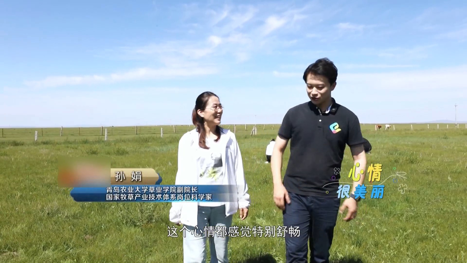港澳管家婆论坛手机论坛