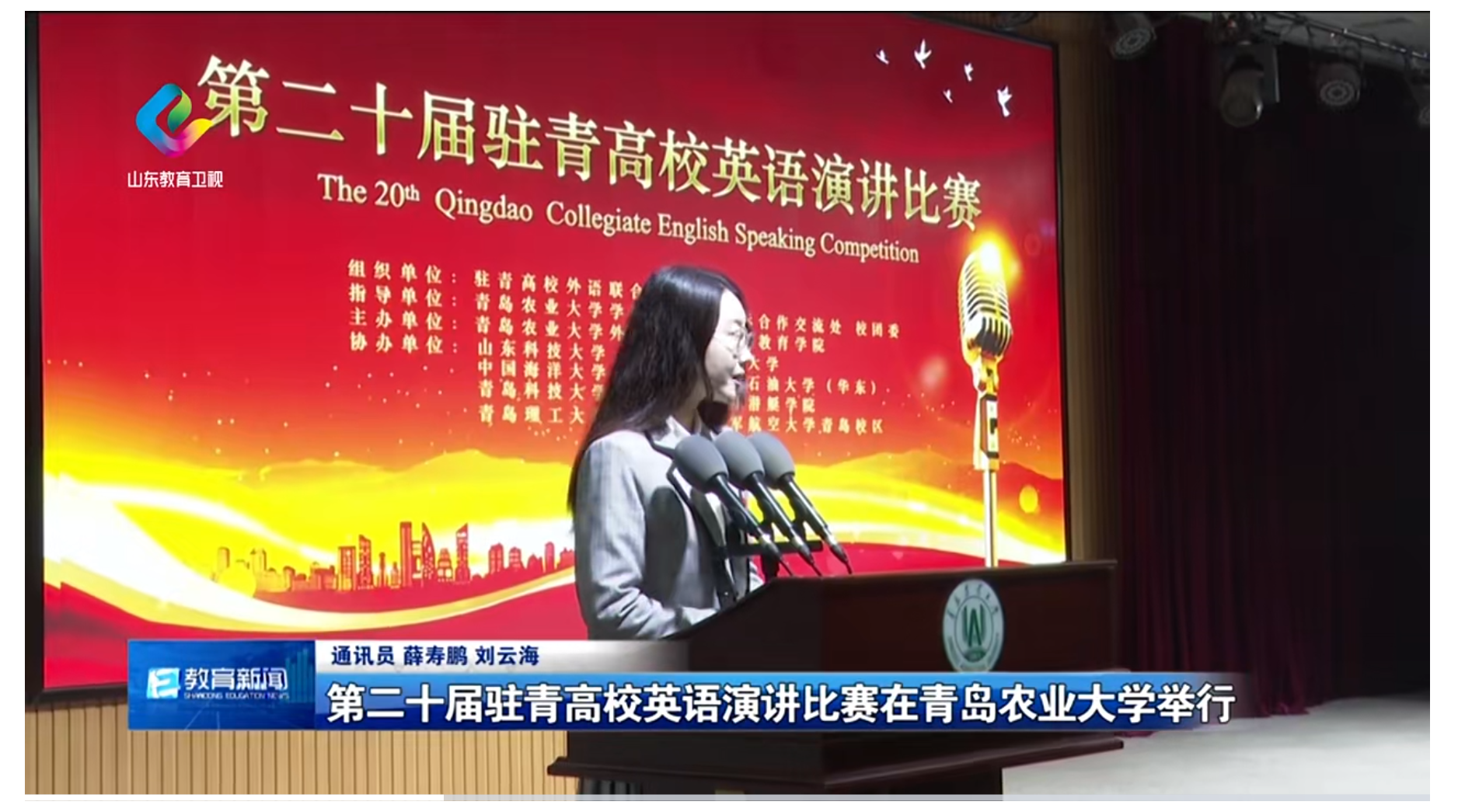 港澳管家婆论坛手机论坛