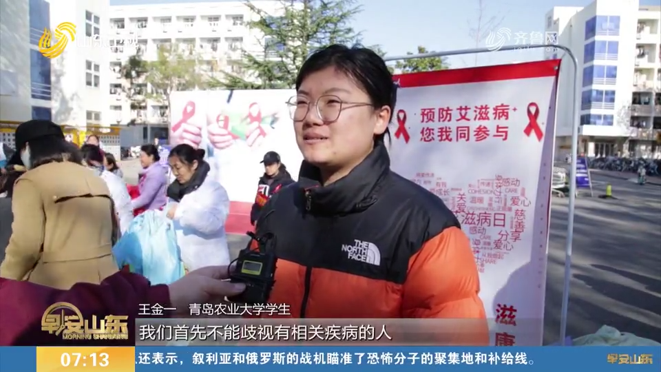 港澳管家婆论坛手机论坛