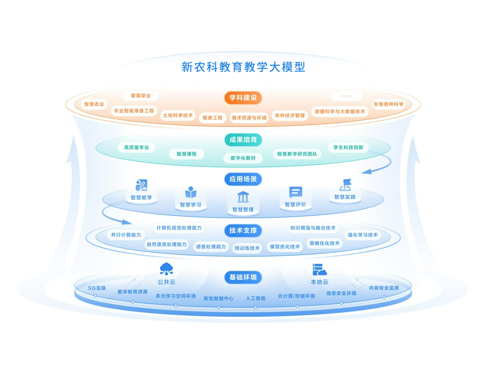 港澳管家婆论坛手机论坛