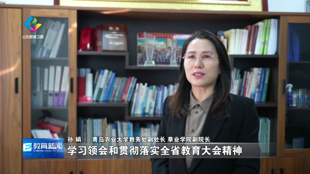 港澳管家婆论坛手机论坛