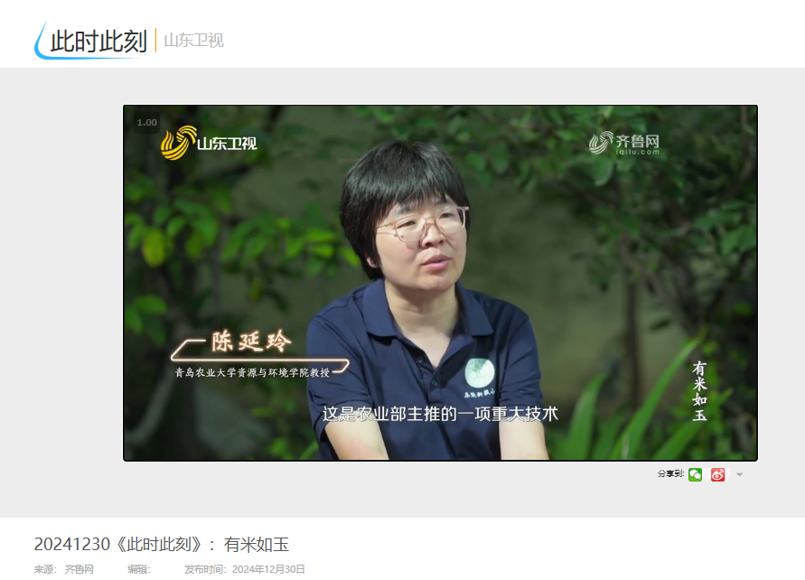 港澳管家婆论坛手机论坛