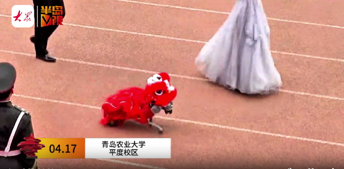港澳管家婆论坛手机论坛