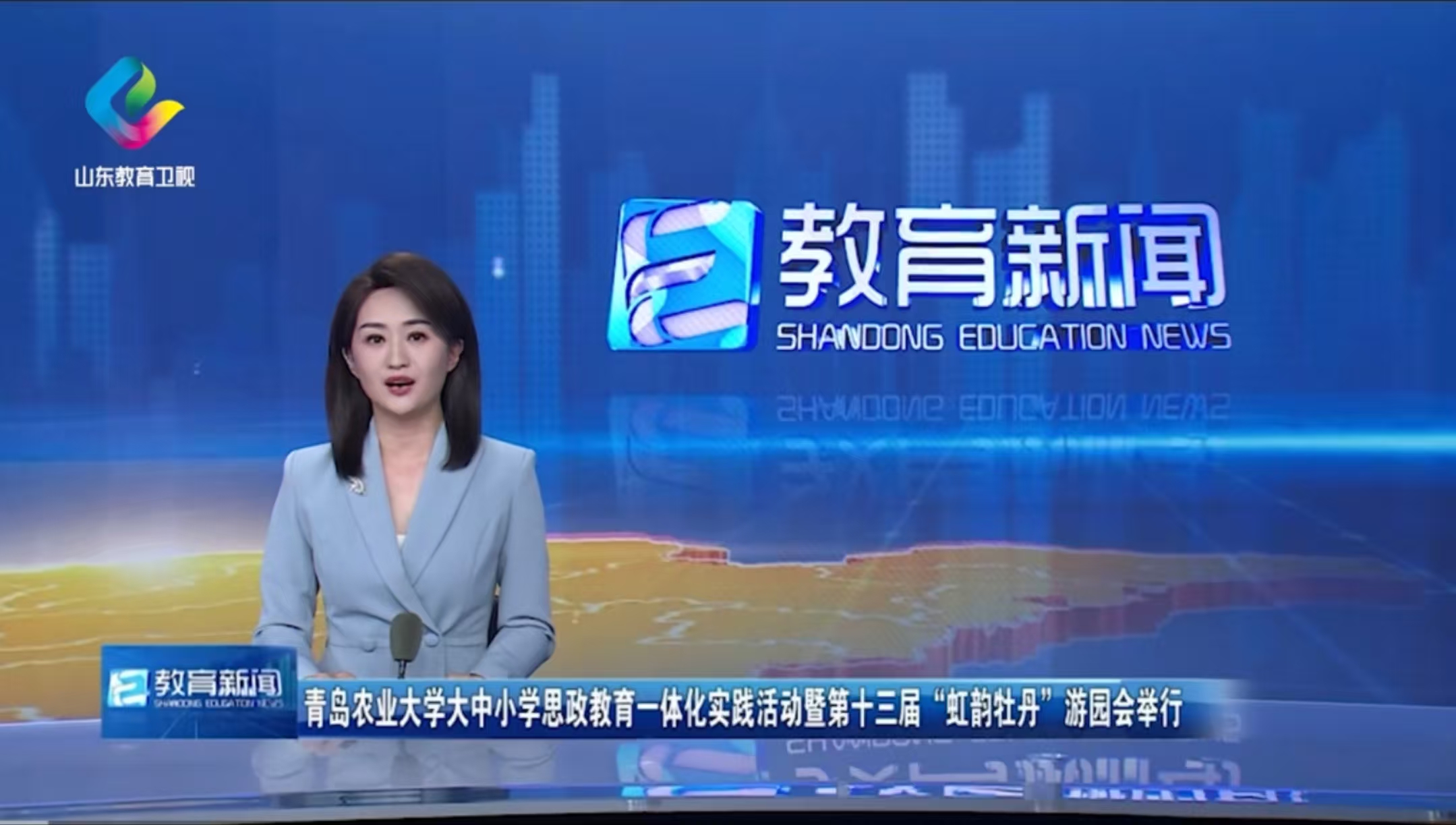 港澳管家婆论坛手机论坛