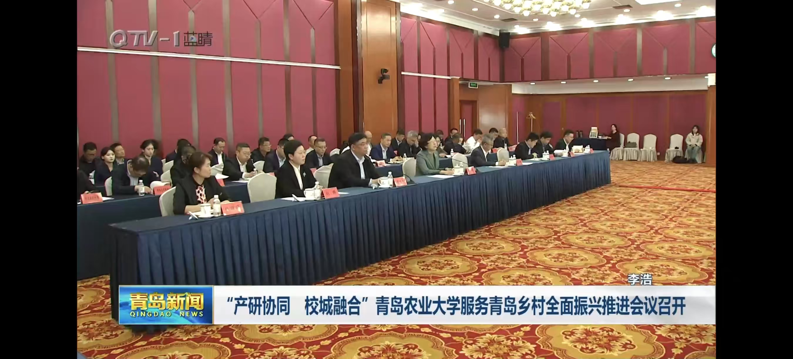 港澳管家婆论坛手机论坛