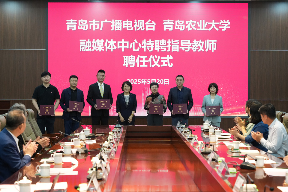 港澳管家婆论坛手机论坛