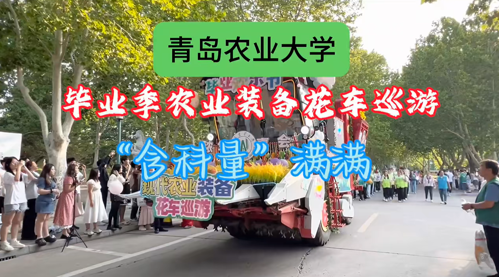 港澳管家婆论坛手机论坛