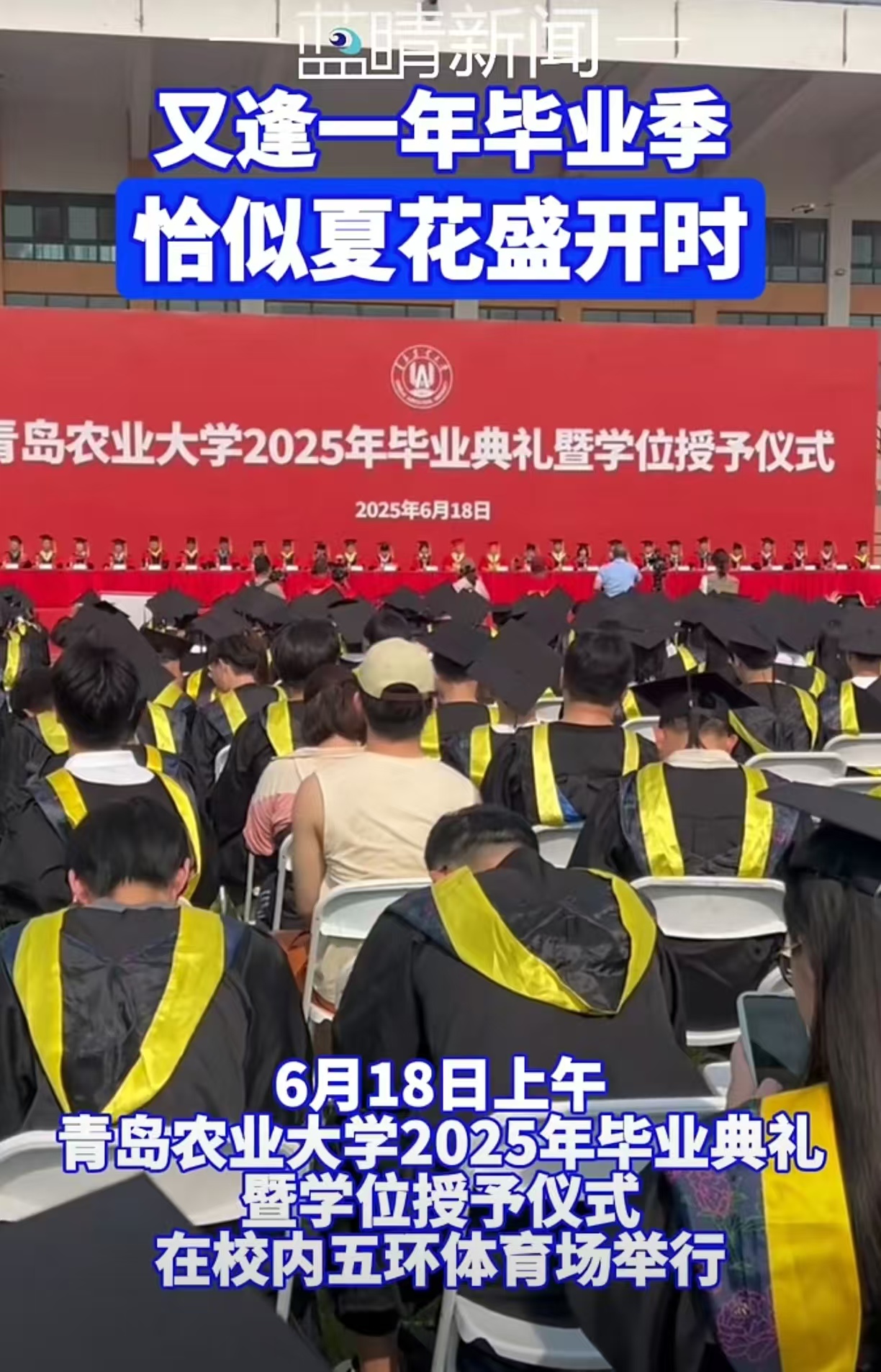 港澳管家婆论坛手机论坛