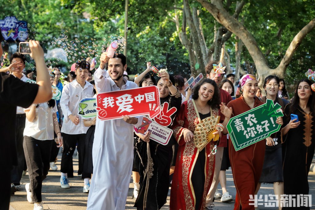 港澳管家婆论坛手机论坛