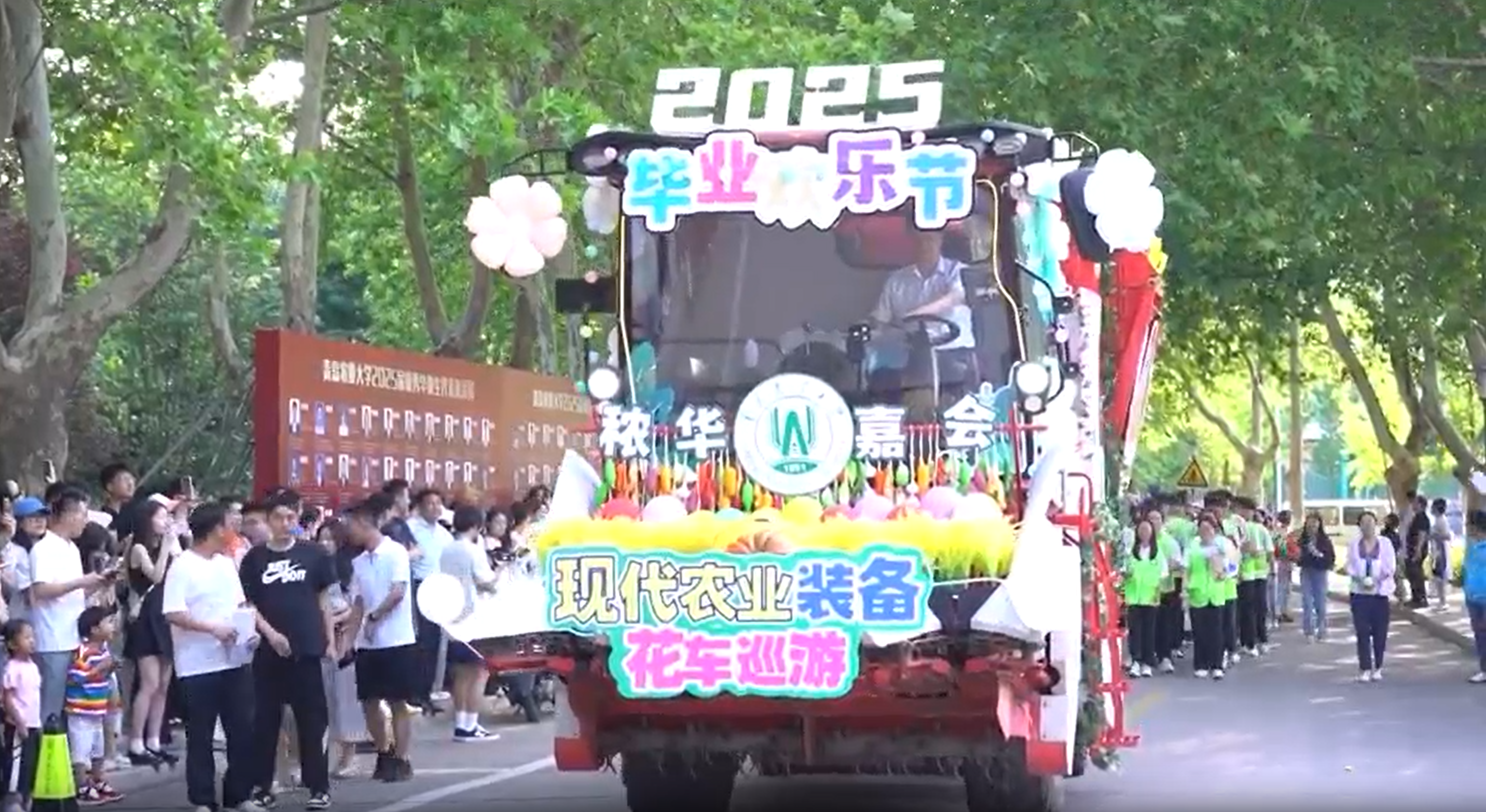 港澳管家婆论坛手机论坛