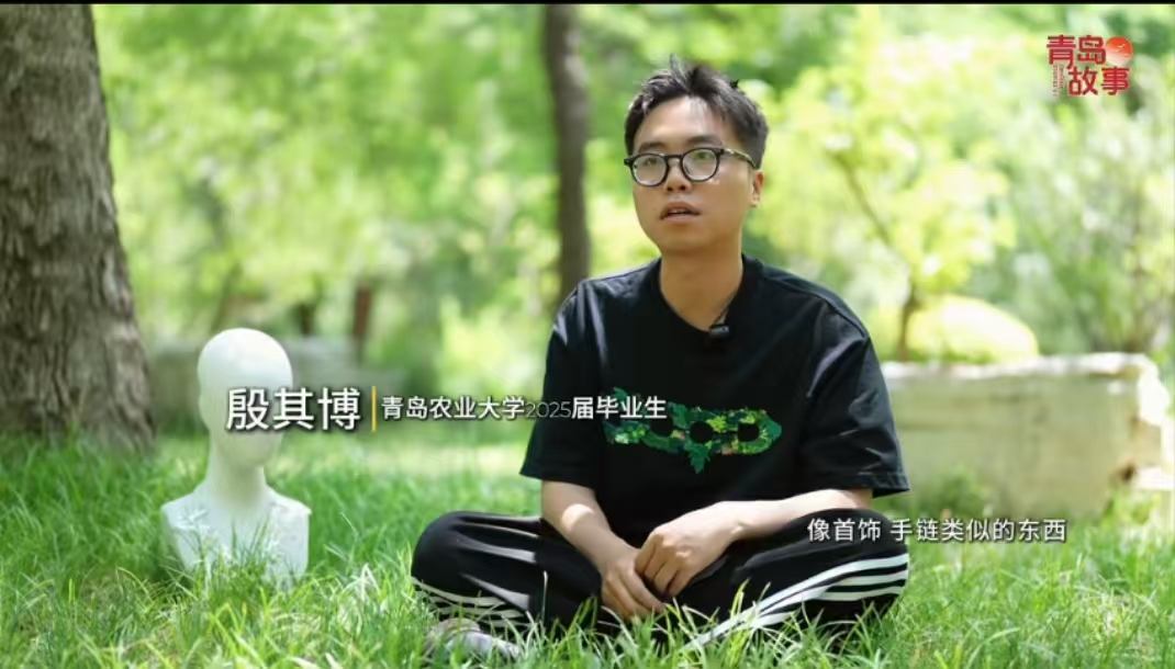 港澳管家婆论坛手机论坛