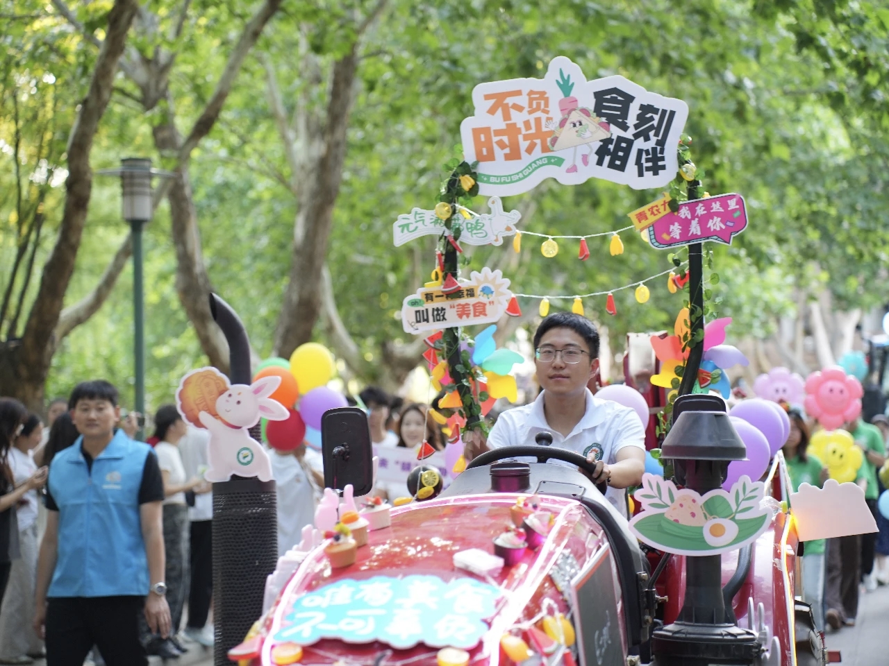 港澳管家婆论坛手机论坛