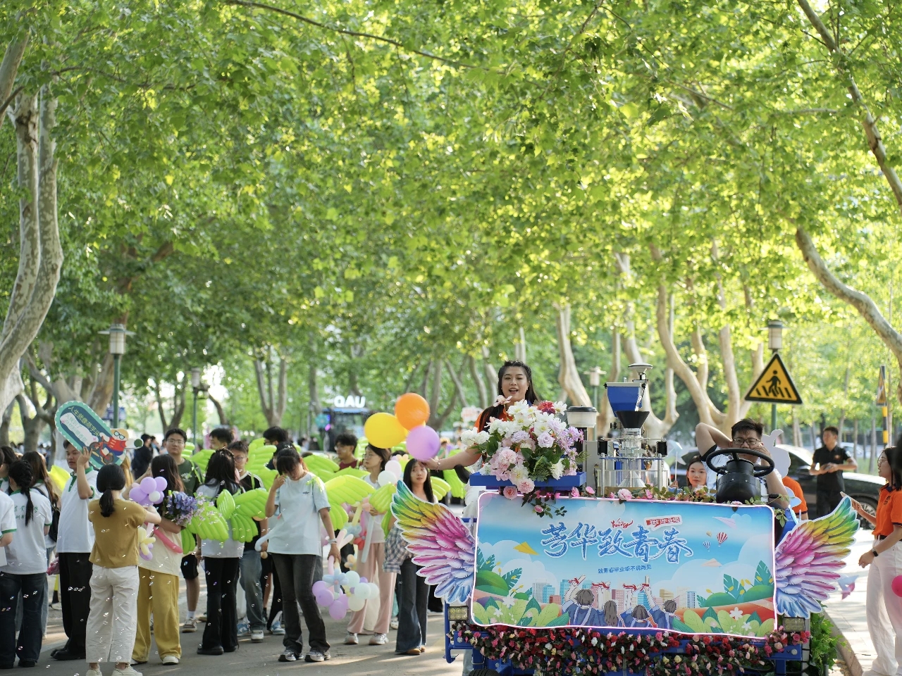 港澳管家婆论坛手机论坛