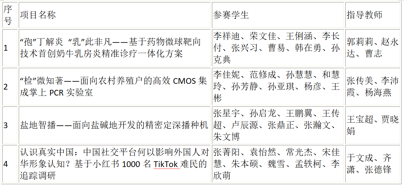 港澳管家婆论坛手机论坛