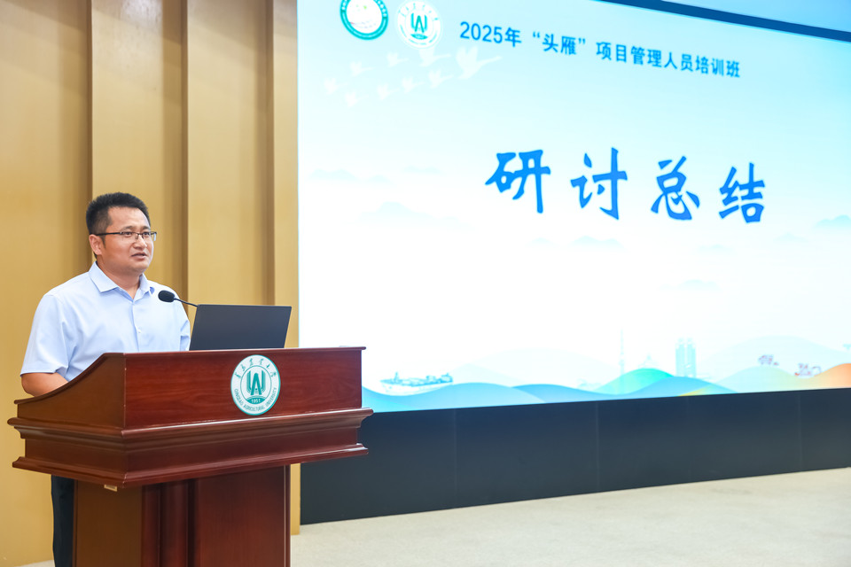 港澳管家婆论坛手机论坛