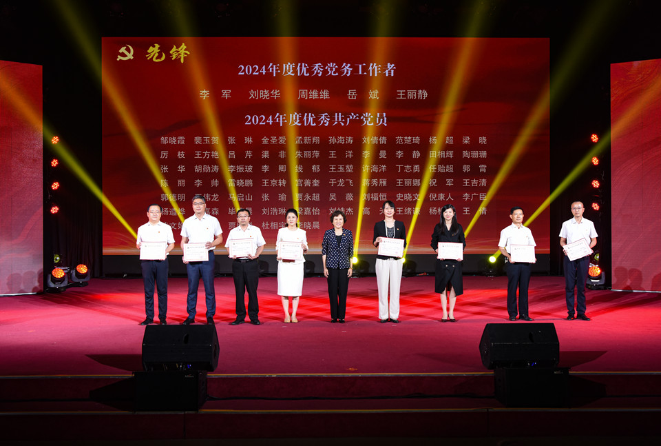 港澳管家婆论坛手机论坛
