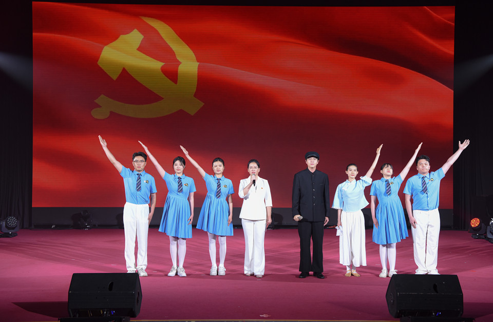 港澳管家婆论坛手机论坛