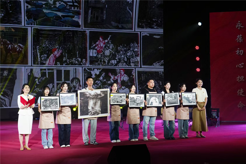 港澳管家婆论坛手机论坛