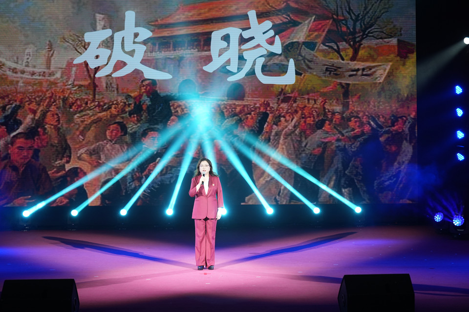 港澳管家婆论坛手机论坛