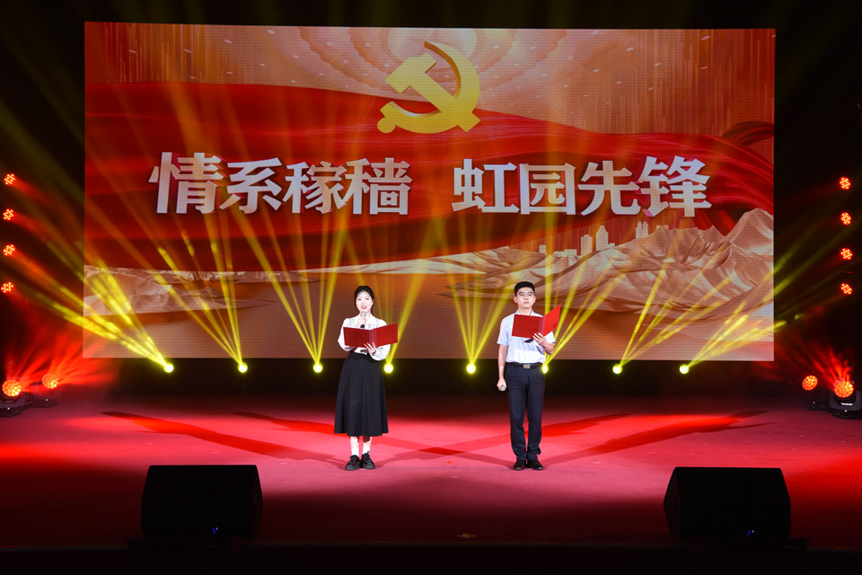 港澳管家婆论坛手机论坛