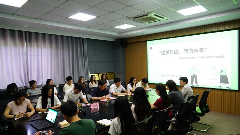港澳管家婆论坛手机论坛