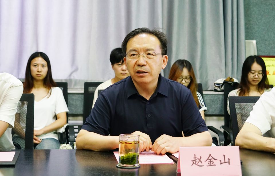 港澳管家婆论坛手机论坛