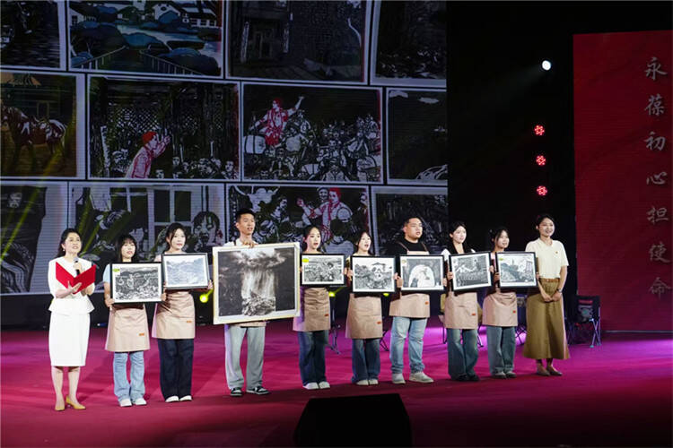 港澳管家婆论坛手机论坛