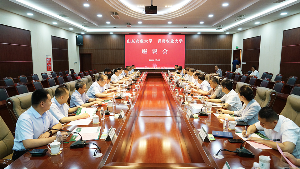 港澳管家婆论坛手机论坛