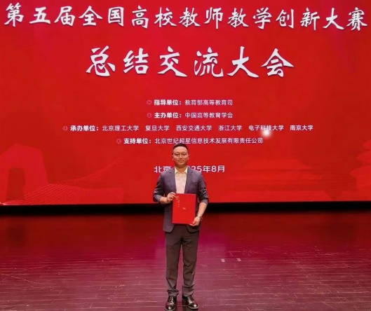 港澳管家婆论坛手机论坛