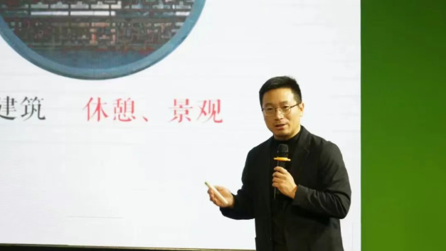 港澳管家婆论坛手机论坛